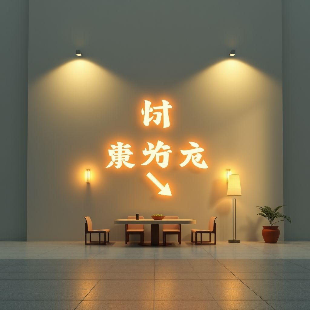 การเขียนบทที่น่าติดตาม